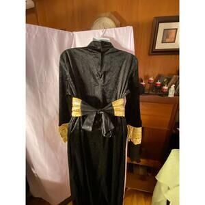 Men’s Egyptian Pharaohs Halloween costume